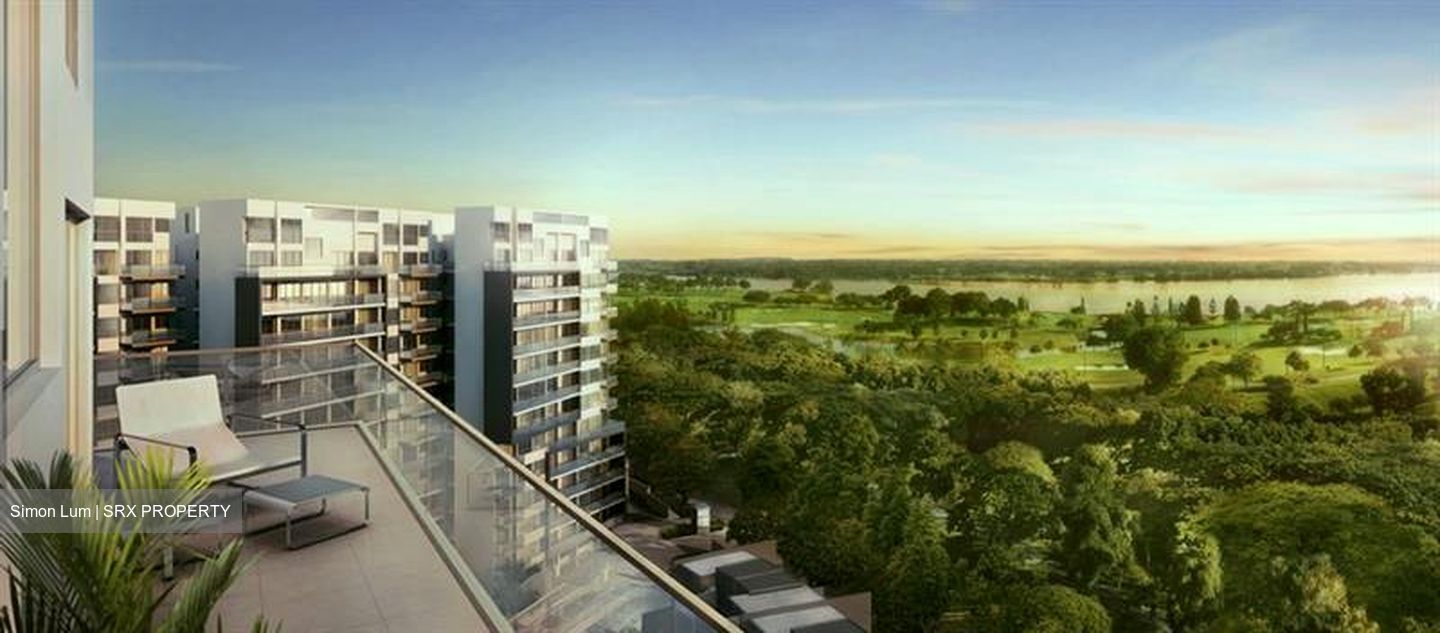 Skies Miltonia (D27), Condominium #453367131
